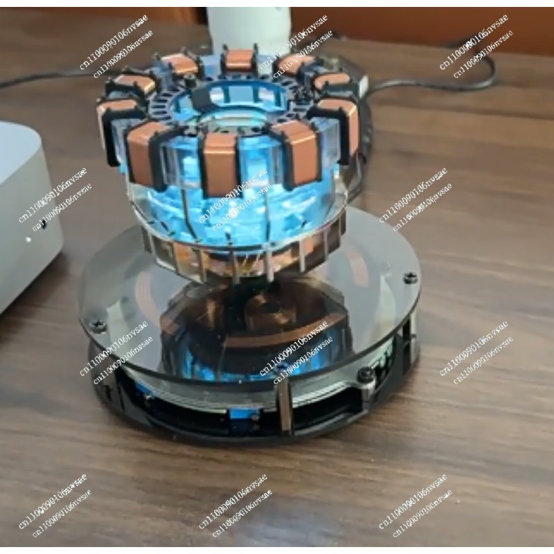 Office Technologies - Regalo de cumpleaños para niño, tecnología