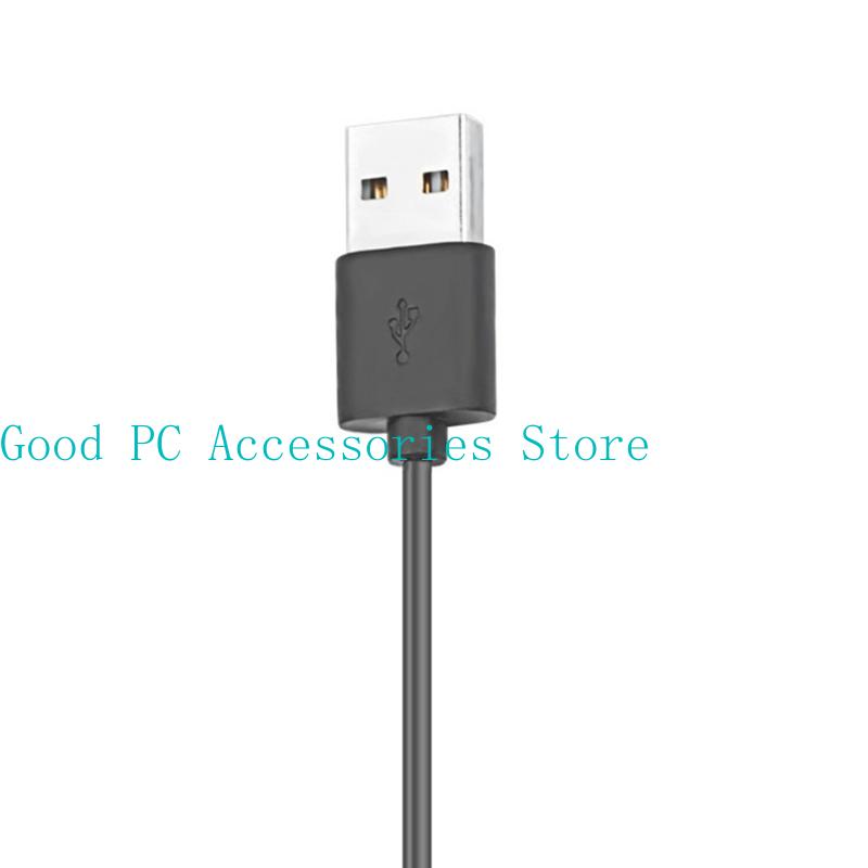 Cable de carga USB, conector m - Office Technologies reseña y precio