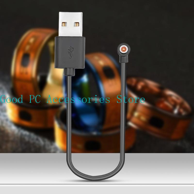 Cable de carga USB, conector m - Office Technologies reseña y precio