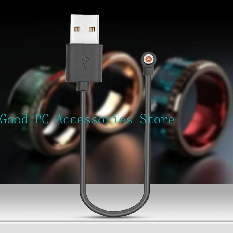 Cable de carga USB, conector m - Office Technologies reseña y precio