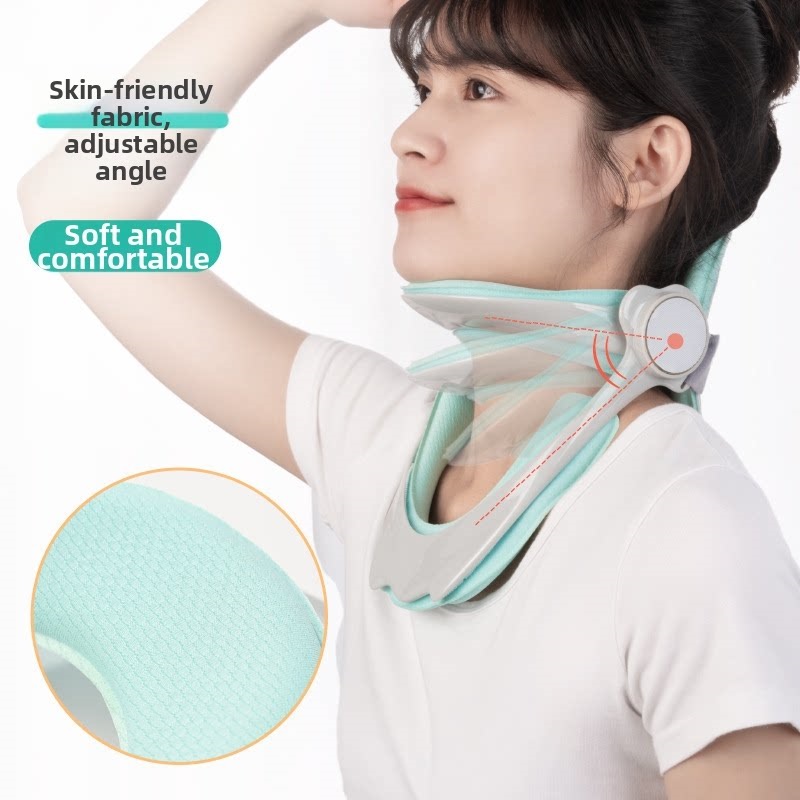 Dispositivo ergonómico de trac - Office Technologies reseña y precio