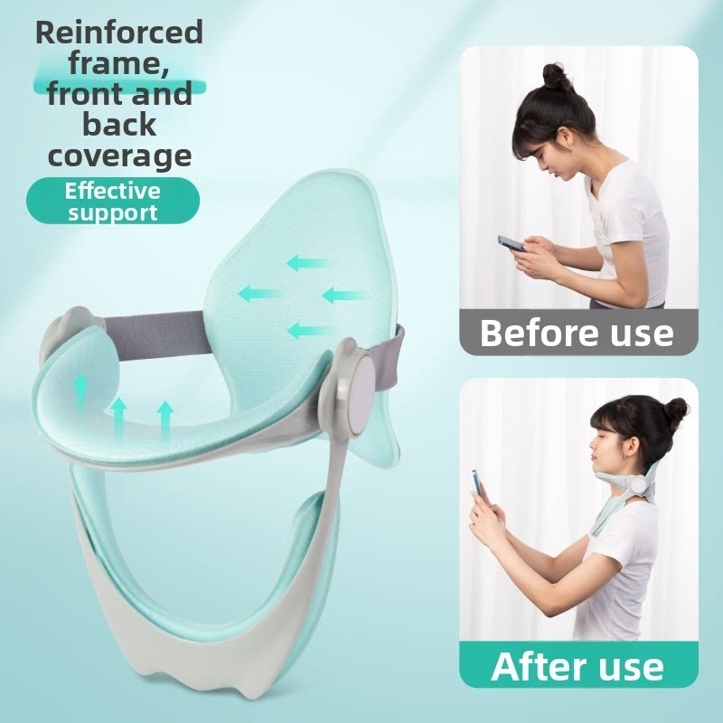Dispositivo ergonómico de trac - Office Technologies reseña y precio