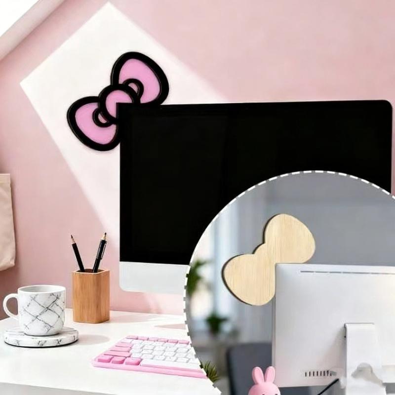 Nuevos Accesorios de PC con La - Office Technologies reseña y precio