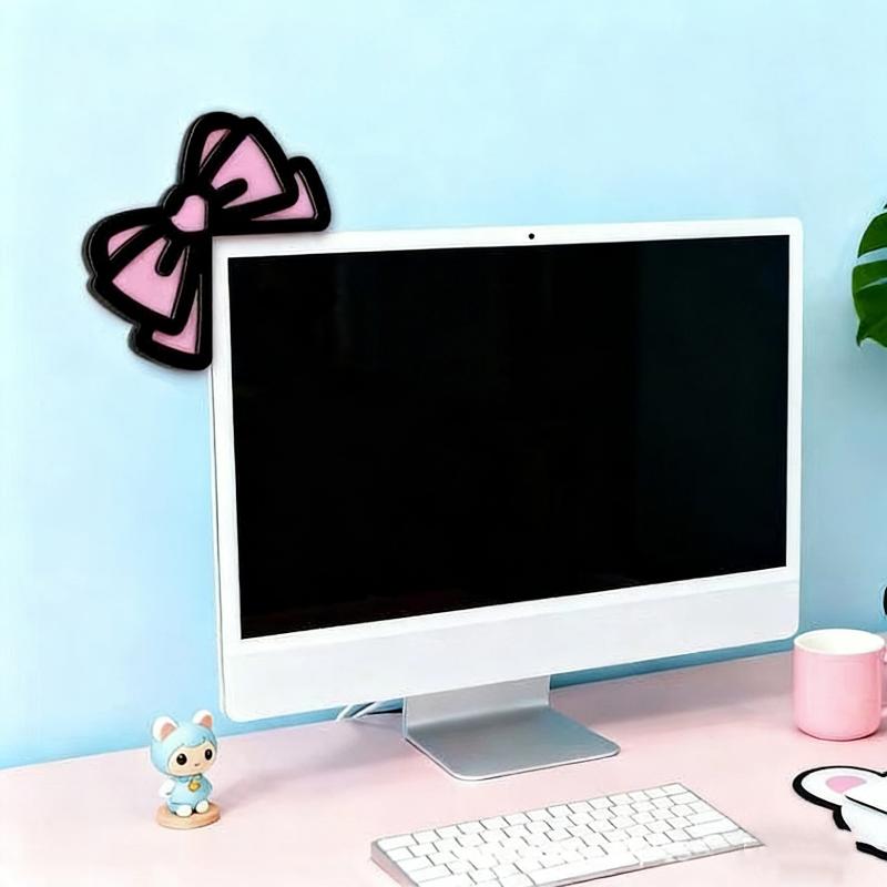 Nuevos Accesorios de PC con La - Office Technologies reseña y precio