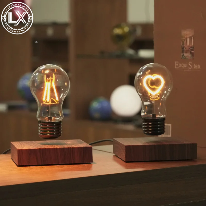 Lámpara de Escritorio LED Inal - Office And Tech reseña y precio