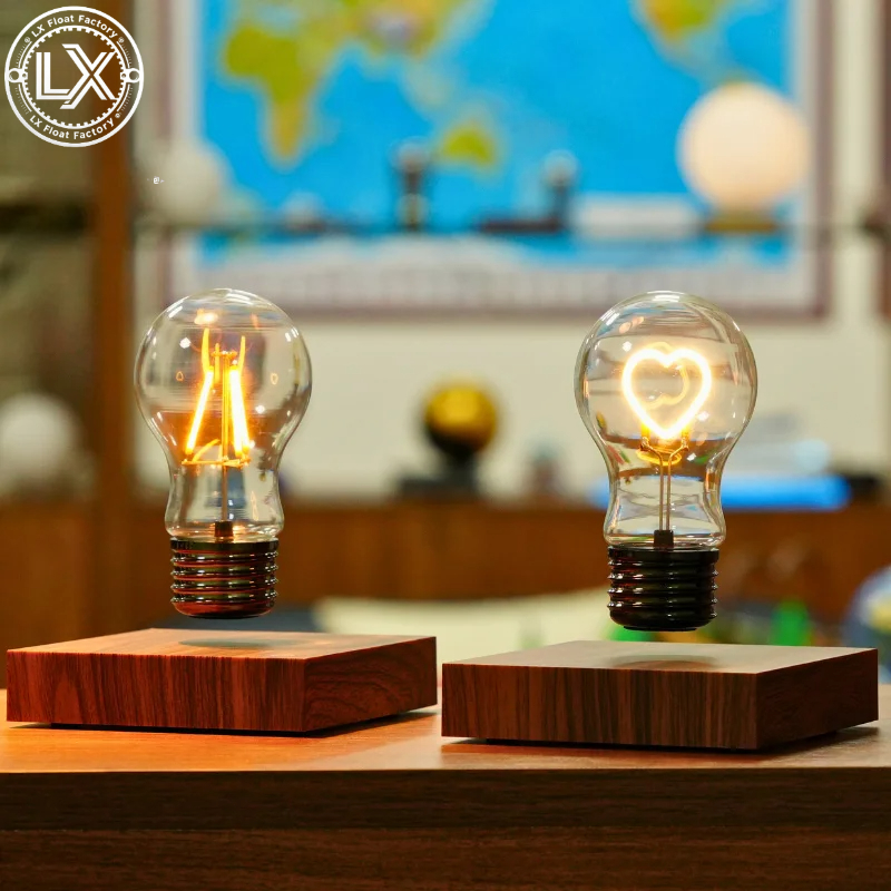 Lámpara de Escritorio LED Inal - Office And Tech reseña y precio