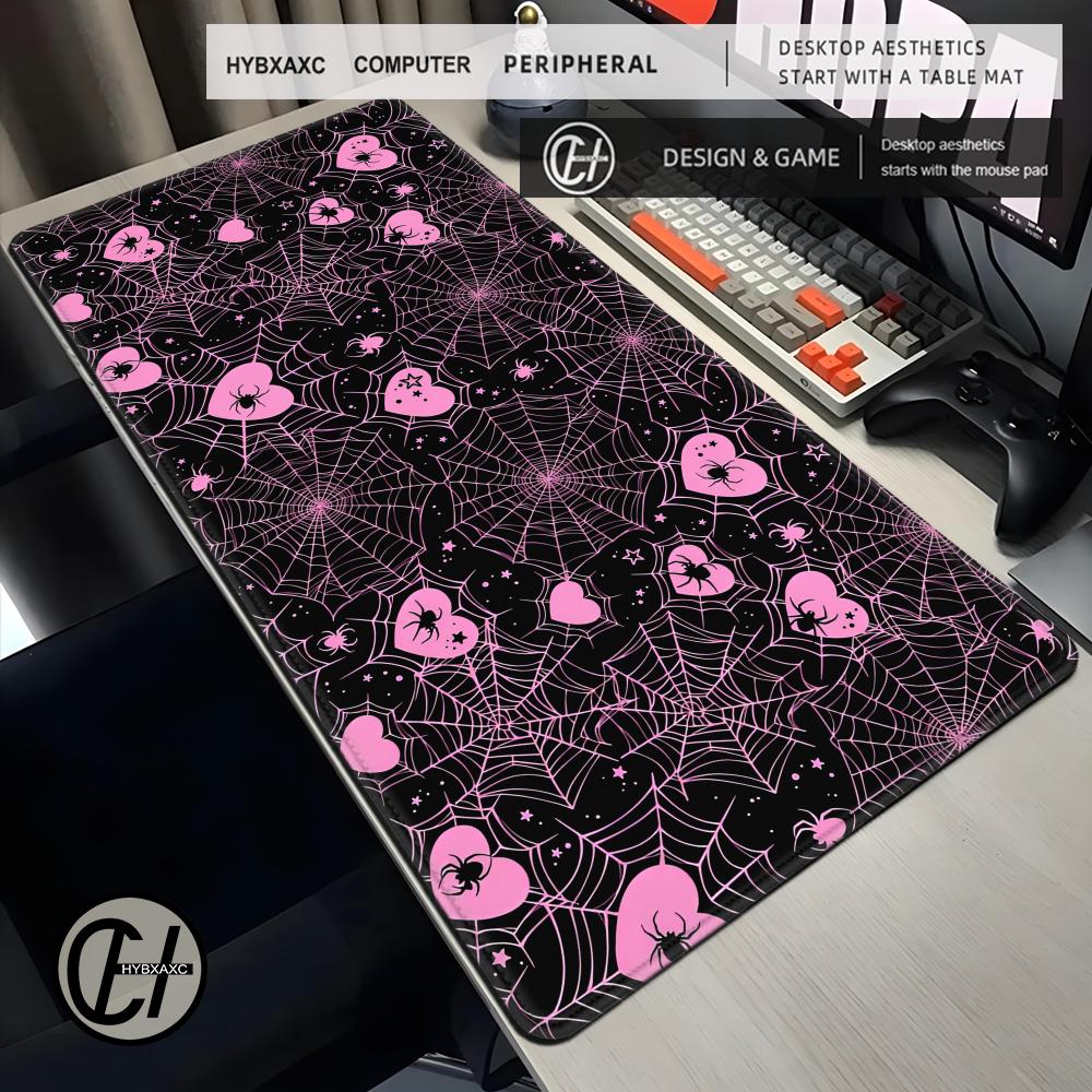 Alfombrilla de Escritorio con  - Office And Tech reseña y precio