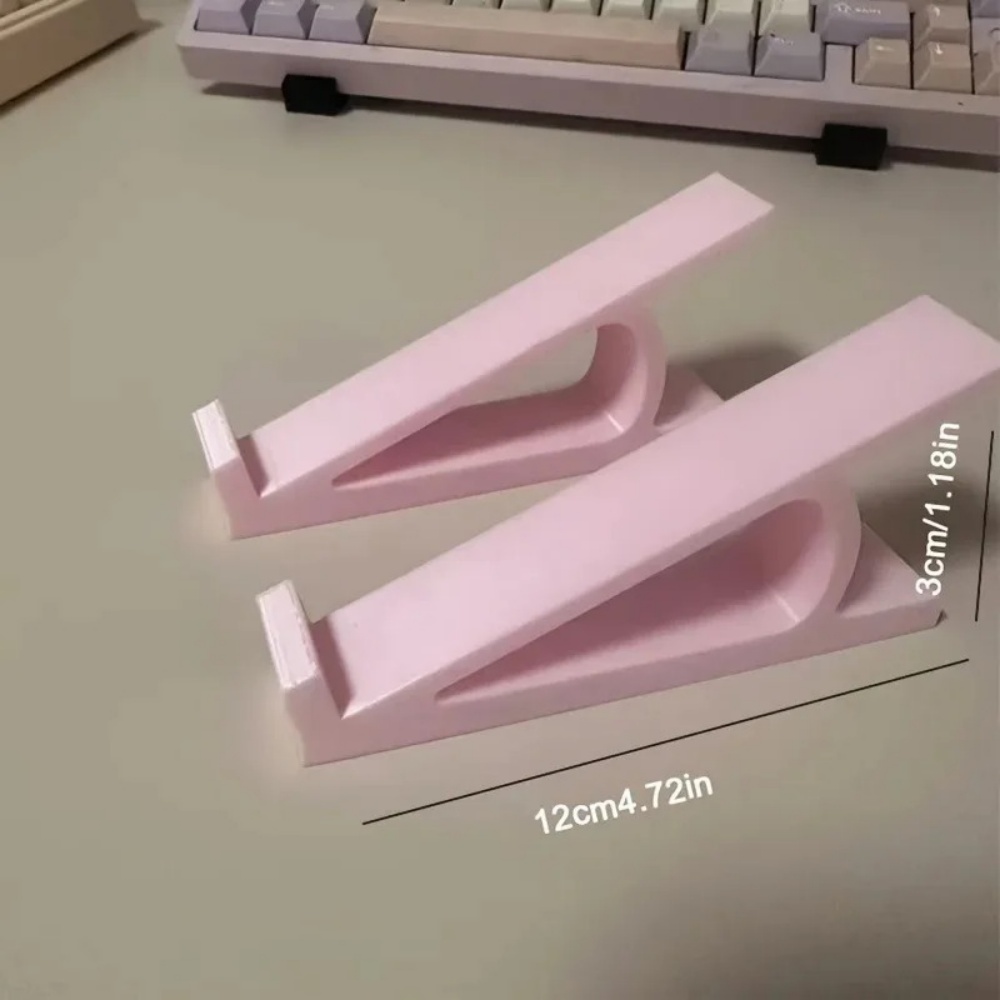 Soporte ergonómico para teclad - Office Technologies reseña y precio