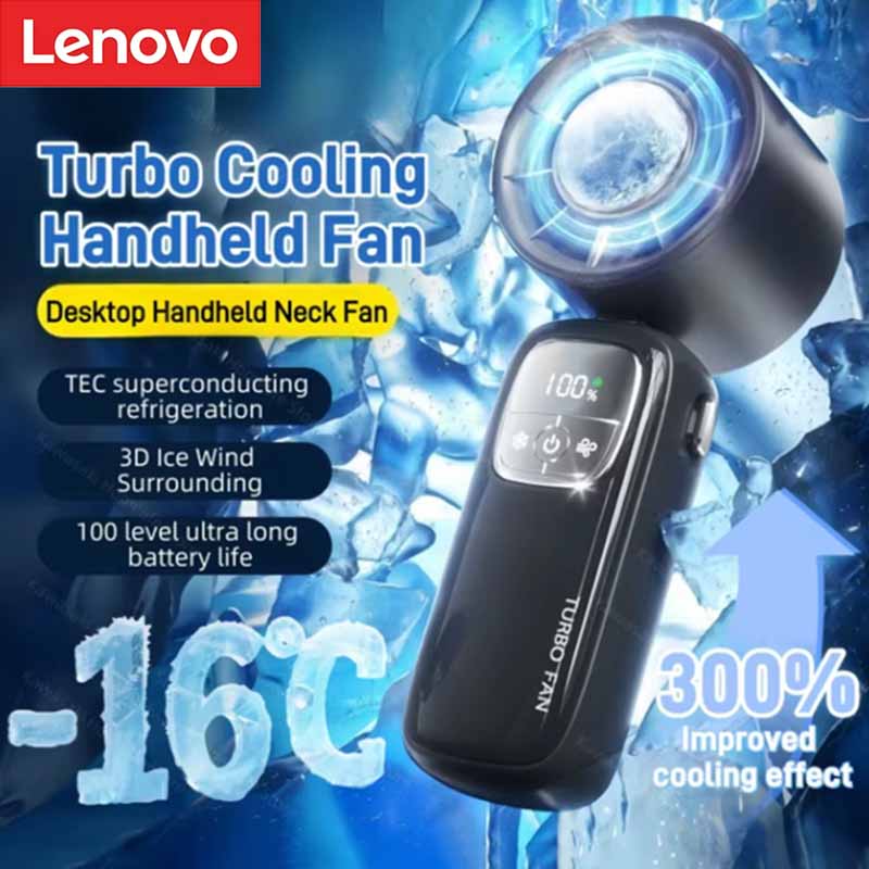 Ventilador Turbo Eléctrico Por - Office And Tech reseña y precio