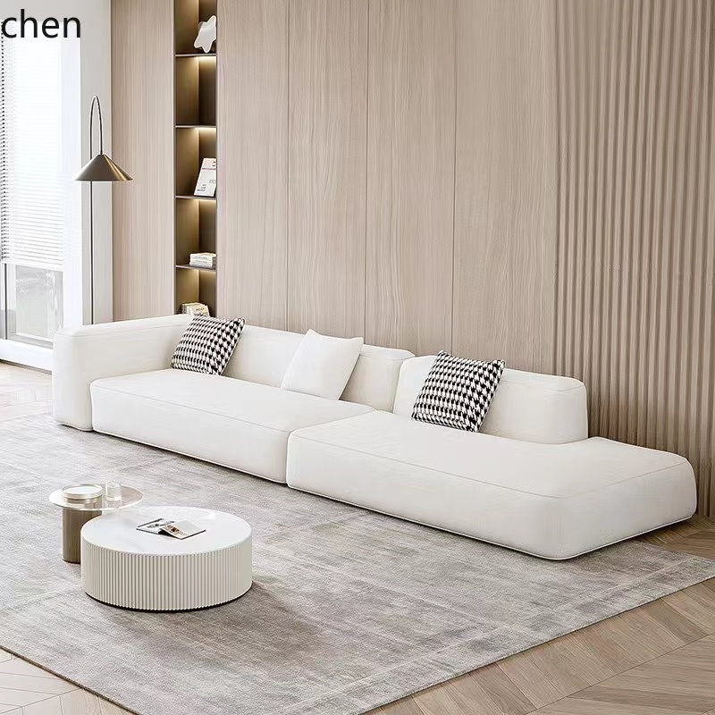 YFY - Mueble de Esquina en For - Tech Office Reception reseña y precio